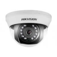HIKVISION DS-2CE56D1T-IRMM (6 mm)