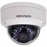 HIKVISION DS-2CE56D1T-VPIR