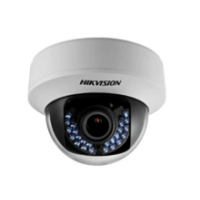 HIKVISION DS-2CE56D5T-VFIR