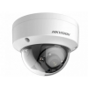 HIKVISION DS-2CE56D8T-VPITE (6 mm)