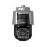 DS-2SF8C442MXS-DLW(14F1)(P3)