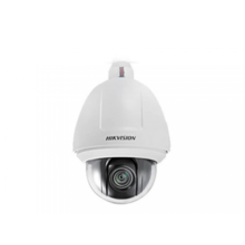 HIKVISION DS-2DE-4220-AE