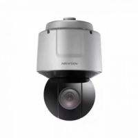 HIKVISION DS-2DE3A404IW-DE