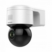 Камера видеонаблюдения HIKVISION DS-2DE3A404IW-DE(S6)