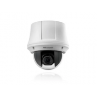 HIKVISION DS-2DE4220W-AE3