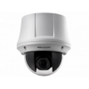 HIKVISION DS-2DE4425W-DE3(B)