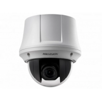 HIKVISION DS-2DE4425W-DE3(B)