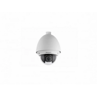 HIKVISION DS-2DE4425W-DE(B)