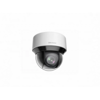 HIKVISION DS-2DE4A425IW-DE(B)