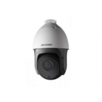HIKVISION DS-2DE5220I-AE