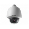 HIKVISION DS-2DE5220W-AE