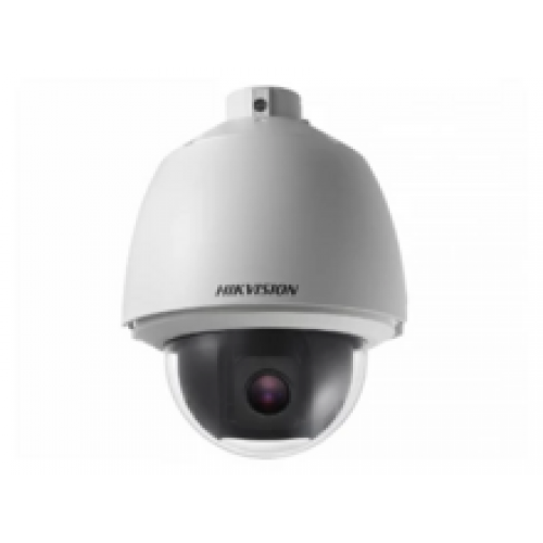 HIKVISION DS-2DE5220W-AE