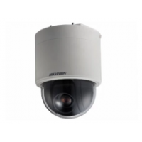 HIKVISION DS-2DE5220W-AE3