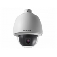 HIKVISION DS-2DE5230W-AE