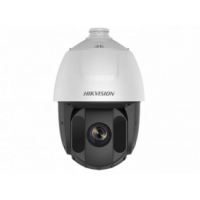 HIKVISION DS-2DE5425IW-AE(C)
