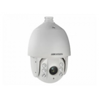 HIKVISION DS-2DE7430IW-AE