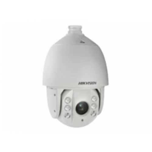 HIKVISION DS-2DE7430IW-AE