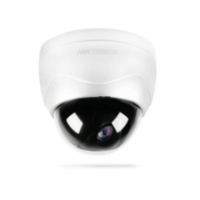 HIKVISION DS-2DF1-401H