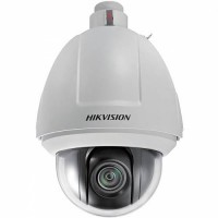 HIKVISION DS-2DF5286-A