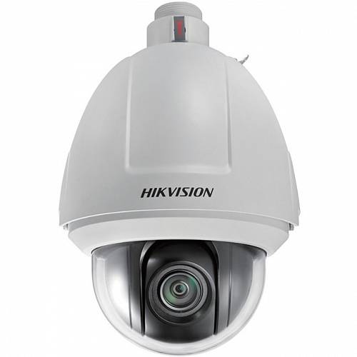HIKVISION DS-2DF5286-A