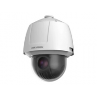 HIKVISION DS-2DF6236V-AEL