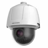 HIKVISION DS-2DF6336V-AEL