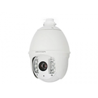 HIKVISION DS-2DF7274-A