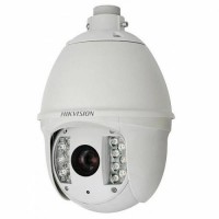HIKVISION DS-2DF7284-A
