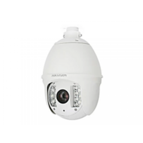 HIKVISION DS-2DF7284-AEL