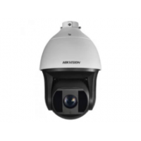 HIKVISION DS-2DF8236IV-AEL