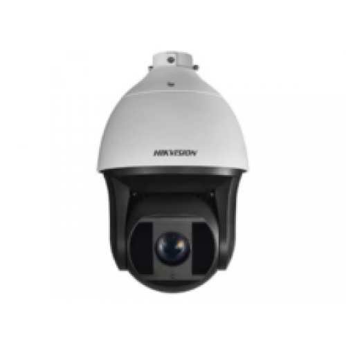 HIKVISION DS-2DF8236IV-AEL