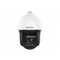 HIKVISION DS-2DF8336IV-AELW