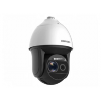 HIKVISION DS-2DF8836I5V-AELW