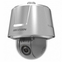 HIKVISION DS-2DT6223-AELY