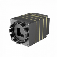 DS-2TM03-LF/A