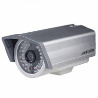 HIKVISION DS-2CC102P-IR3