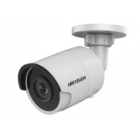 HIKVISION DS-2CD2035FWD-I (4 mm)