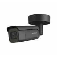 HIKVISION DS-2CD2635FWD-IZS (2.8-12mm) (black)