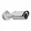 HIKVISION DS-2CD2642FWD-IS