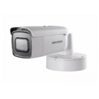 HIKVISION DS-2CD2655FWD-IZS (2.8-12 mm)