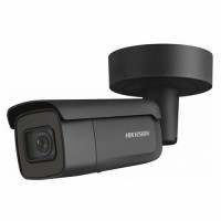 HIKVISION DS-2CD2685FWD-IZS (2.8-12mm) (black)