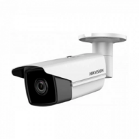 HIKVISION DS-2CD2T25FWD-I5 (2.8 mm)