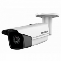 HIKVISION DS-2CD2T25FWD-I5 (4 mm)