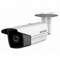 HIKVISION DS-2CD2T35FWD-I5 (2.8 mm)