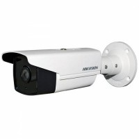 HIKVISION DS-2CD2T42WD-I3 (6 mm)