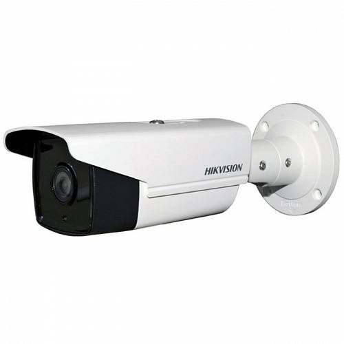 HIKVISION DS-2CD2T42WD-I3 (6 mm)