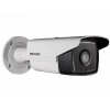 HIKVISION DS-2CD2T42WD-I3 (6 mm)