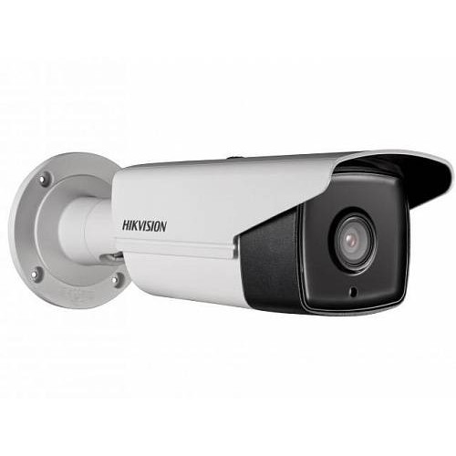 HIKVISION DS-2CD2T42WD-I3 (6 mm)