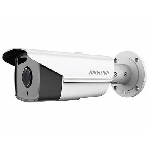 HIKVISION DS-2CD2T42WD-I3 (6 mm)