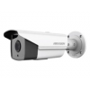 HIKVISION DS-2CD2T42WD-I5 (6 mm)